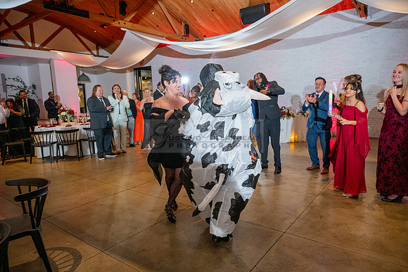LINK #3-April and Rod wedding ceremony, reception, celebration at The Colony House in Anaheim California, photographer and videographer by Gustavo Villarreal photography, 323-633-8283, www.gvphotoandv