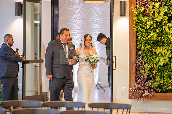 LINK #2-April and Rod wedding ceremony, reception, celebration at The Colony House in Anaheim California, photographer and videographer by Gustavo Villarreal photography, 323-633-8283, www.gvphotoandv