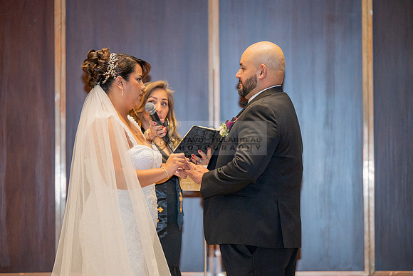 LINK #2 Ana Gabriela and Giovan wedding celebration, reception at Temple Emanuel of Beverly Hills Ca, wedding photos at Sunset States in Los Angeles California, photography and videography by Gustavo