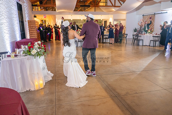 LINK-#1-April and Rod wedding ceremony, reception, celebration at The Colony House in Anaheim California, photographer and videographer by Gustavo Villarreal photography, 323-633-8283, www.gvphotoandv