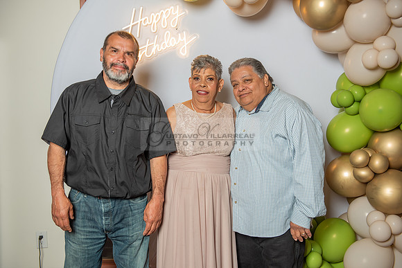 Maria 70th Birthday celebration in La Puente Ca, fotografia y video, bodas, quinceaneras, Gustavo Villarreal photography 323-633-8283, www.gvphotoandvideo.com
