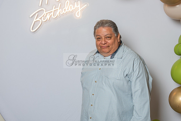 Maria 70th Birthday celebration in La Puente Ca, fotografia y video, bodas, quinceaneras, Gustavo Villarreal photography 323-633-8283, www.gvphotoandvideo.com