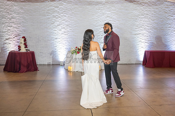 LINK-#1-April and Rod wedding ceremony, reception, celebration at The Colony House in Anaheim California, photographer and videographer by Gustavo Villarreal photography, 323-633-8283, www.gvphotoandv