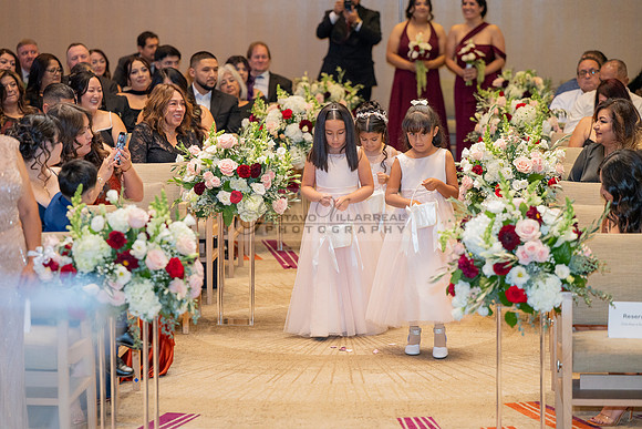 LINK #2 Ana Gabriela and Giovan wedding celebration, reception at Temple Emanuel of Beverly Hills Ca, wedding photos at Sunset States in Los Angeles California, photography and videography by Gustavo
