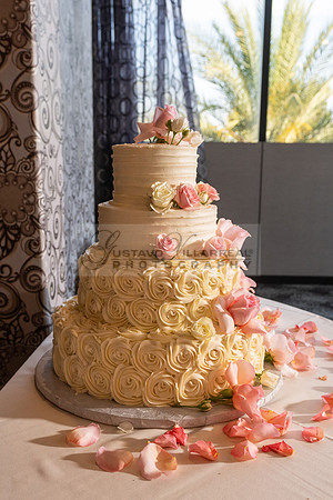 Marcela and Jorge wedding photographer and videographer at Saint