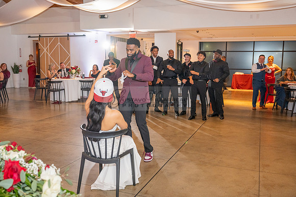 LINK-#1-April and Rod wedding ceremony, reception, celebration at The Colony House in Anaheim California, photographer and videographer by Gustavo Villarreal photography, 323-633-8283, www.gvphotoandv