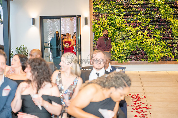 LINK-#1-April and Rod wedding ceremony, reception, celebration at The Colony House in Anaheim California, photographer and videographer by Gustavo Villarreal photography, 323-633-8283, www.gvphotoandv