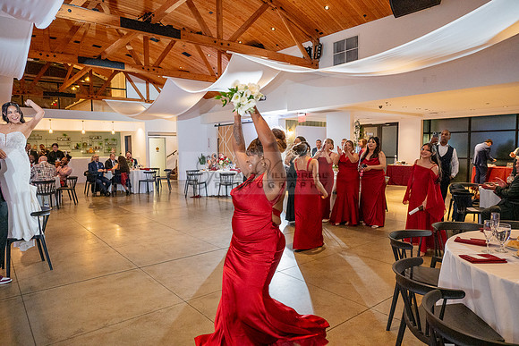 LINK #3-April and Rod wedding ceremony, reception, celebration at The Colony House in Anaheim California, photographer and videographer by Gustavo Villarreal photography, 323-633-8283, www.gvphotoandv