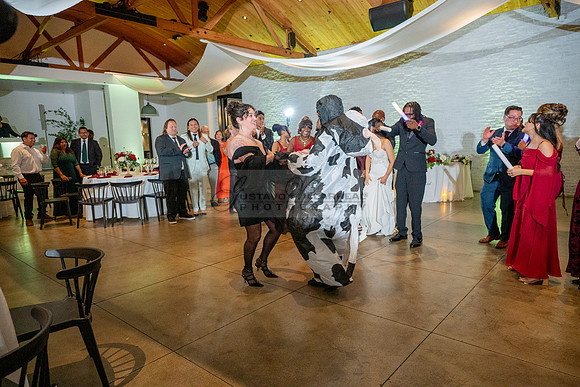 LINK #3-April and Rod wedding ceremony, reception, celebration at The Colony House in Anaheim California, photographer and videographer by Gustavo Villarreal photography, 323-633-8283, www.gvphotoandv