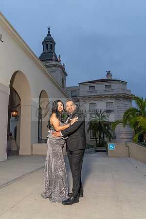 Brenda and Ismael engagement , wedding, photography, photographer, city hall, Pasadena Ca, Gustavo Villarreal Photography, 323-633-8283