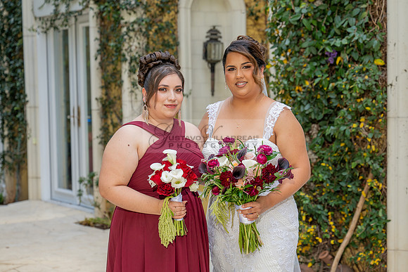 LINK #1-Ana Gabriela and Giovan wedding celebration, reception at Temple Emanuel of Beverly Hills Ca, wedding photos at Sunset States in Los Angeles California, photography and videography by Gustavo