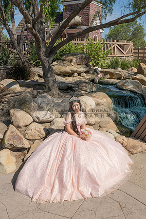 Grace Navarrete quinceanera photography, videography session at Heritage Park in Cerritos Ca, Gustavo Villarreal Photography, 323-633-8283, www.gvphotoandvideo.com