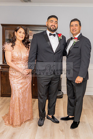 Susana and Jon wedding celebration at Candlewood Country Club in Whittier Ca, Gustavo Villarreal photographer, videographer 323-633-8283, www.gvphotoandvideo.com