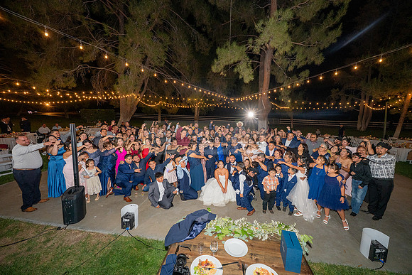 LINK #3-Gustavo and Lupe wedding ceremony at San Vincent Catholic Church in Los Angeles, reception at Blomgren Ranch in Santa Clarita Ca, photography and videography by Gustavo Villarreal, 323-633-828