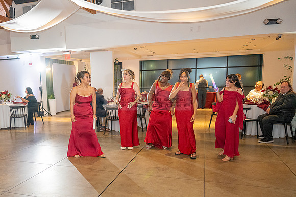 LINK-#1-April and Rod wedding ceremony, reception, celebration at The Colony House in Anaheim California, photographer and videographer by Gustavo Villarreal photography, 323-633-8283, www.gvphotoandv