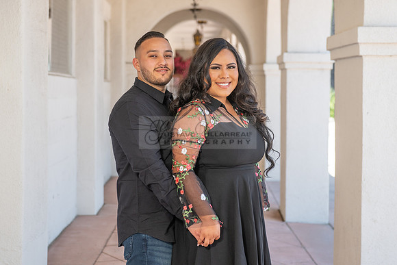 Juan and kenia engagement photos, wedding photographer, videographer, San Gabriel Mission, San Gabriel Ca, 323-633-8283, www.gvphotoandvideo.com
