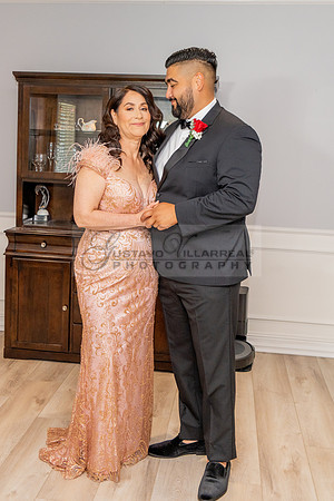 Susana and Jon wedding celebration at Candlewood Country Club in Whittier Ca, Gustavo Villarreal photographer, videographer 323-633-8283, www.gvphotoandvideo.com