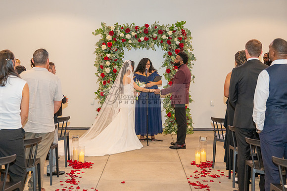 LINK-#1-April and Rod wedding ceremony, reception, celebration at The Colony House in Anaheim California, photographer and videographer by Gustavo Villarreal photography, 323-633-8283, www.gvphotoandv