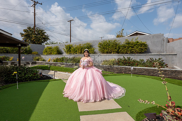 Sophia Salas LINK #2 quinceanera, celebration, Rio Hondo Country Club, Downey Ca, 323-633-8283, www.gustavovillarreal.com