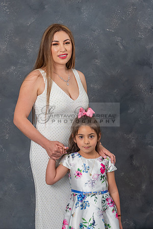 Ruth Studio Family Portraits, graduations in Whittier Ca, 323-633-8283, www.gvphotoandvideo.com