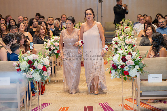 LINK #2 Ana Gabriela and Giovan wedding celebration, reception at Temple Emanuel of Beverly Hills Ca, wedding photos at Sunset States in Los Angeles California, photography and videography by Gustavo