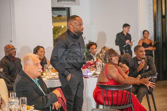 LINK-#1-April and Rod wedding ceremony, reception, celebration at The Colony House in Anaheim California, photographer and videographer by Gustavo Villarreal photography, 323-633-8283, www.gvphotoandv