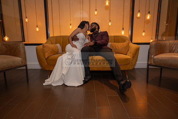 LINK-#1-April and Rod wedding ceremony, reception, celebration at The Colony House in Anaheim California, photographer and videographer by Gustavo Villarreal photography, 323-633-8283, www.gvphotoandv