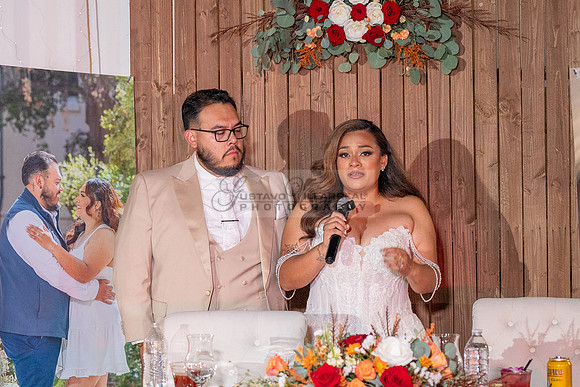 LINK #2-Luis and Luisa wedding celebration in Santa Ana Ca, reception at the Love Songs Venue in Perris Ca, photography and videography by Gustavo Villarreal, 323-633-8283, www.gvphotoandvideo.com