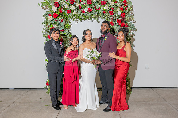 LINK-#1-April and Rod wedding ceremony, reception, celebration at The Colony House in Anaheim California, photographer and videographer by Gustavo Villarreal photography, 323-633-8283, www.gvphotoandv