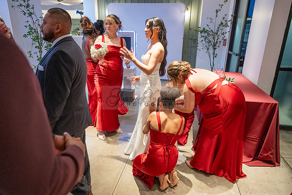 LINK-#1-April and Rod wedding ceremony, reception, celebration at The Colony House in Anaheim California, photographer and videographer by Gustavo Villarreal photography, 323-633-8283, www.gvphotoandv