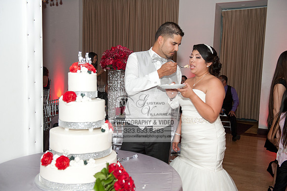 Alejandra and Sergio Wedding and Quinceaneras photography and Video in Los Angeles Ca, ww.gustavovillarrealphotography.com, 323-633-8283 www.gvphotoandvideo.com