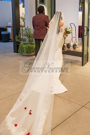 LINK-#1-April and Rod wedding ceremony, reception, celebration at The Colony House in Anaheim California, photographer and videographer by Gustavo Villarreal photography, 323-633-8283, www.gvphotoandv