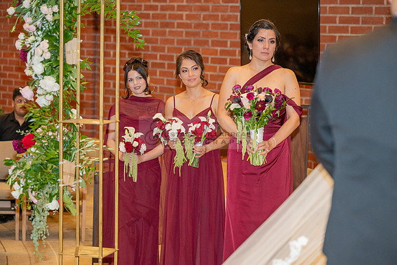 LINK #2 Ana Gabriela and Giovan wedding celebration, reception at Temple Emanuel of Beverly Hills Ca, wedding photos at Sunset States in Los Angeles California, photography and videography by Gustavo