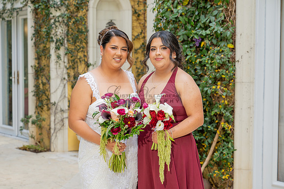 LINK #1-Ana Gabriela and Giovan wedding celebration, reception at Temple Emanuel of Beverly Hills Ca, wedding photos at Sunset States in Los Angeles California, photography and videography by Gustavo