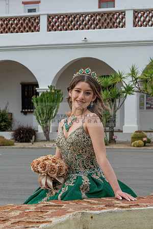Quinceaneras photoshoot, photographer, videographer at San Luis Rey Mission in Oceanside Ca. 323-633-8283 www.gvphotoandvideo.com