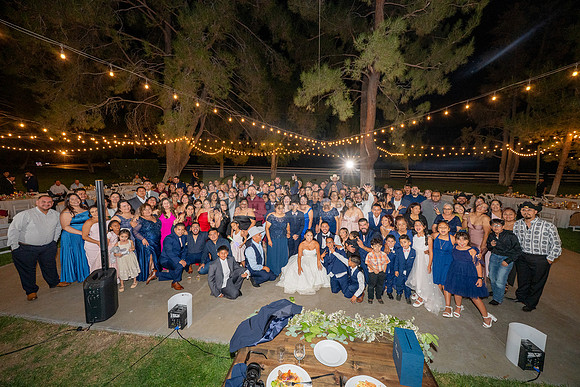 LINK #3-Gustavo and Lupe wedding ceremony at San Vincent Catholic Church in Los Angeles, reception at Blomgren Ranch in Santa Clarita Ca, photography and videography by Gustavo Villarreal, 323-633-828