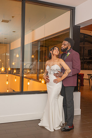 LINK-#1-April and Rod wedding ceremony, reception, celebration at The Colony House in Anaheim California, photographer and videographer by Gustavo Villarreal photography, 323-633-8283, www.gvphotoandv