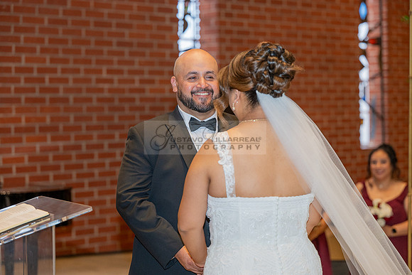 LINK #2 Ana Gabriela and Giovan wedding celebration, reception at Temple Emanuel of Beverly Hills Ca, wedding photos at Sunset States in Los Angeles California, photography and videography by Gustavo