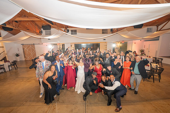 LINK #2-April and Rod wedding ceremony, reception, celebration at The Colony House in Anaheim California, photographer and videographer by Gustavo Villarreal photography, 323-633-8283, www.gvphotoandv