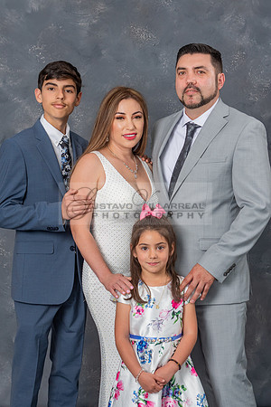 Ruth Studio Family Portraits, graduations in Whittier Ca, 323-633-8283, www.gvphotoandvideo.com
