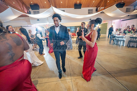 LINK #2-April and Rod wedding ceremony, reception, celebration at The Colony House in Anaheim California, photographer and videographer by Gustavo Villarreal photography, 323-633-8283, www.gvphotoandv