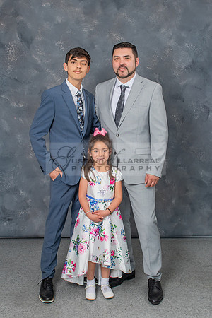 Ruth Studio Family Portraits, graduations in Whittier Ca, 323-633-8283, www.gvphotoandvideo.com