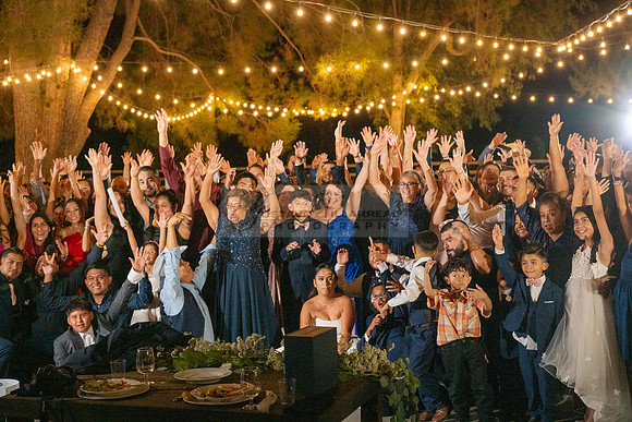 LINK #2-Gustavo and Lupe wedding ceremony at San Vincent Catholic Church in Los Angeles, reception at Blomgren Ranch in Santa Clarita Ca, photography and videography by Gustavo Villarreal, 323-633-828