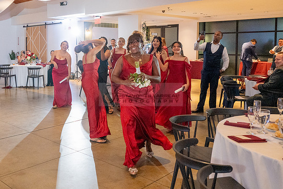 LINK #3-April and Rod wedding ceremony, reception, celebration at The Colony House in Anaheim California, photographer and videographer by Gustavo Villarreal photography, 323-633-8283, www.gvphotoandv