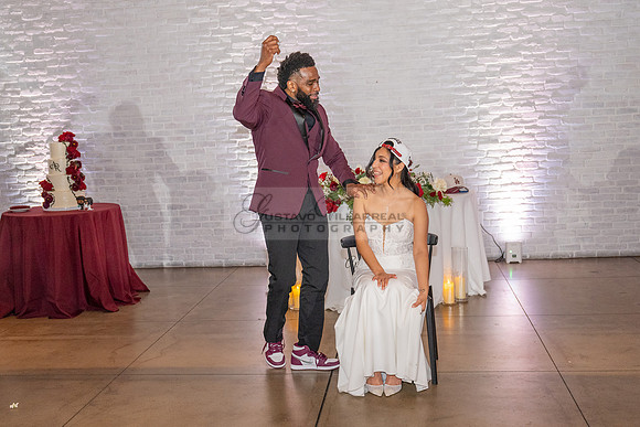 LINK-#1-April and Rod wedding ceremony, reception, celebration at The Colony House in Anaheim California, photographer and videographer by Gustavo Villarreal photography, 323-633-8283, www.gvphotoandv