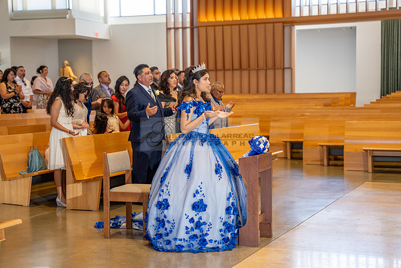 Violeta Noemi quinceanera celebration, photographer , videographer in Hacienda Heights Ca, Montebello Ca, Gustavo Villarreal Photography, 323-633-8283, www.gvphotoandvideo.com