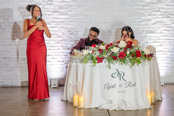 LINK #2-April and Rod wedding ceremony, reception, celebration at The Colony House in Anaheim California, photographer and videographer by Gustavo Villarreal photography, 323-633-8283, www.gvphotoandv