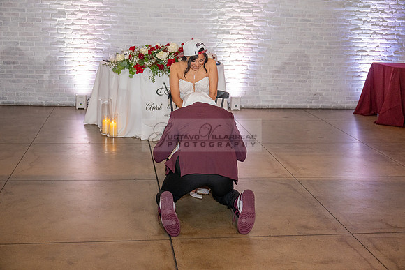 LINK-#1-April and Rod wedding ceremony, reception, celebration at The Colony House in Anaheim California, photographer and videographer by Gustavo Villarreal photography, 323-633-8283, www.gvphotoandv