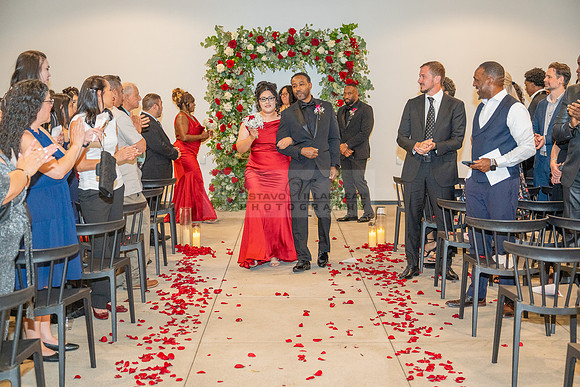 LINK-#1-April and Rod wedding ceremony, reception, celebration at The Colony House in Anaheim California, photographer and videographer by Gustavo Villarreal photography, 323-633-8283, www.gvphotoandv