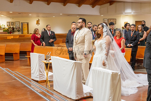 LINK #1-Luis and Luisa wedding celebration in Santa Ana Ca, reception at the Love Songs Venue in Perris Ca, photography and videography by Gustavo Villarreal, 323-633-8283, www.gvphotoandvideo.com
